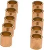 BOSCH 1 000 301 011 Buchse Starterwelle XT11395A 0009936661 Produktbild-Vorschau 12