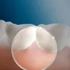4 Oral-B WaterJet Aufsteckdüsen Produktbild-Vorschau 3