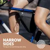 ROCKBROS Sacoche de cadre pour vélo Sacoche triangulaire Voir les images du produit 3