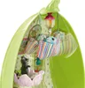 schleich BAYALA 42520, Sun Elves, Unicorns & Fairies, 5 Produktbild-Vorschau 10