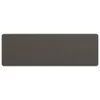 vidaXL Teppichläufer Anthrazit 60x180 cm Produktbild-Vorschau 3