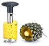 Couteau Coupe-Ananas Apt Da101 Voir les images du produit 3
