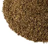 Selleriesamen Produktbild-Vorschau 3