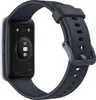 Huawei Watch Fit SE Fitnesstracker - 180 mAh (9 Tage), GPS, Produktbild-Vorschau 4