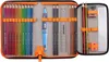 Scout Alpha Safety Light Schulranzen-Set 5 tlg. Flames Produktbild-Vorschau 7