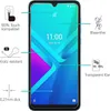 2x film de protection pour Wiko Y82 film de téléphone Voir les images du produit 3