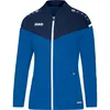 Präsentationsjacke Champ 2.0 JAKO Produktbild-Vorschau 5