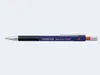 Druckbleistift Mars micro B 0,5mm Produktbild-Vorschau 2