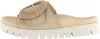 Gabor Damen Pantoletten 63.745.14  Samchevreau Beige  Gr.40 Produktbild-Vorschau 2
