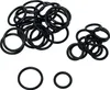 Falcon Ersatz O-Ringe Set für Iowa/Falcon Fußrastenanlagen Produktbild-Vorschau 1