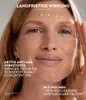 NIVEA Q10 Expert Gezielter Falten-Auffüller 15ml, Produktbild-Vorschau 12