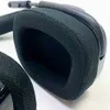 Logitech Gaming Headset G533 - náhlavná súprava - Náhľad obrázku produktu 16