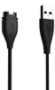 FIXED Fixed | Charging USB-A Cable for Garmin smart watches Anteprima dell’immagine prodotto 3