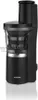 Panasonic MJ-L700KXE Panasonic MJ-L 700 KXE matt-schwarz Anteprima dell’immagine prodotto 1