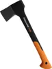 Univerzální sekera Fiskars X10-S včetně čepele a přepravní Náhled obrázku produktu 30