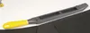 Stanley HTS Surform Feile Metall 440 mm Voir les images du produit 11