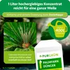 Purgrün Palmfarn-Dünger 1 Liter, Produktbild-Vorschau 4