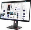 Lenovo ThinkVision T32UD-40 - LED-Monitor - 81.3 cm (32") Produktbild-Vorschau 11