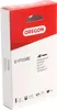 Oregon 91P056E Sägekette 40 cm, 1,3 mm 3/8 Zoll 56 Stück Produktbild-Vorschau 14