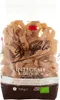 Pełnoziarnisty makaron pappardelle 500g - Garofalo Podgląd zdjęcia produktu 2