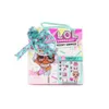 L.O.L. Surprise Present Surprise Tots Asst in PDQ Produktbild-Vorschau 10