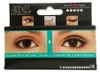 Ardell - Plné Umělé Řasy na Pásku 1 Pár - Natural 120 Demi Náhled obrázku produktu 2