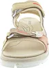 Buty Ecco Yucatan Leder 06956360705 Podgląd zdjęcia produktu 43