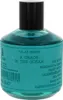 Paris Corner Emir Chaos In The Ocean Edp 100ml Náhľad obrázku produktu 6