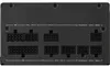 ASUS Prime 750W Gold Netzteil Produktbild-Vorschau 10