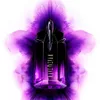 Mugler Alien Extraintense Eau de Parfum Intense - Productafbeelding-voorbeeld 5