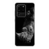 MuchoWow® Handyhülle Schutzhülle Hülle für Samsung Galaxy Produktbild-Vorschau 1