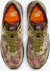 Nike Air Max 1 '86 OG "Camo Light Lemon Twist" Náhled obrázku produktu 8