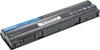T54FJ 8858X M5Y0X X57F1 Akku für Dell Laptop Produktbild-Vorschau 4