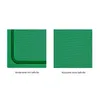 Muvell Schneidebrett Kunststoff HDPE500 | Grün 60x40x2 cm | Produktbild-Vorschau 5