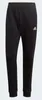 adidas M 3S FT TT TS Herren Trainingsanzug Sportanzug Produktbild-Vorschau 14