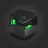 LAMAX Electronics GAMING HEADPHONES LAMAX HEROES NINJA1 Náhľad obrázku produktu 11