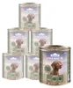 Dehner Premium, cibo umido senza cereali, per cani adulti, Anteprima dell’immagine prodotto 4