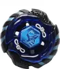 Gyroscope 4D Mercury Anubius 85XF Limited Edition avec Voir les images du produit 1