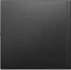 Lenovo ThinkCentre M70q Gen 412TD - Mini - Core i7 13700T / Produktbild-Vorschau 6