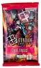 Gundam Dual Impact GD02 Booster Display Anglais Voir les images du produit 5