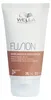 Wella Fusion Intense Repair Mask 75ml - Reparaturmaske Produktbild-Vorschau 1