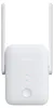 Ripetitore Wi-Fi Xiaomi AX1500 Anteprima dell’immagine prodotto 1
