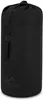 normani US Canvas-Seesack 100 l Produktbild-Vorschau 1