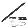 Náhradní stylus pro dotykový displej pro Samsung Galaxy S23 Náhled obrázku produktu 1