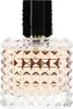 Valentino Valentino Donna woda perfumowana dla kobiet 100 Podgląd zdjęcia produktu 16
