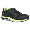 Jalas Tempus 5668 BOA Sicherheitshalbschuh S1P nach EN ISO Produktbild-Vorschau 2