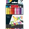 Filzstift Black Edition 20er Etui Produktbild-Vorschau 7