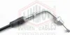LINMOT Gaszug Honda CB 500 (97-03) 17910-MY5-730 Produktbild-Vorschau 2