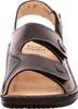Finn Comfort Komfort Sandalen ISERA Damen 363534323632 Produktbild-Vorschau 15