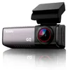 Xblitz XBLITZ CAR CAMERA GO3 Voir les images du produit 2